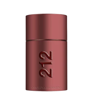 212 Sexy Men – Carolina Herrera Eau de Toilette