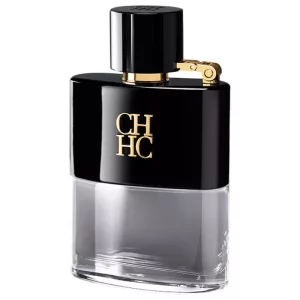 CH Men Privé Carolina Herrera Eau de Toilette