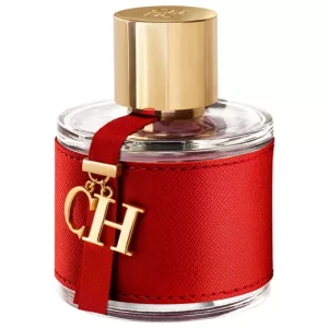 CH – Carolina Herrera, Eau de Toilette