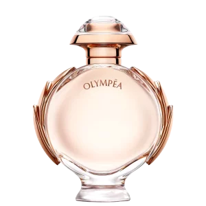 Olympéa – Paco Rabanne, Feminino, Eau de Parfum