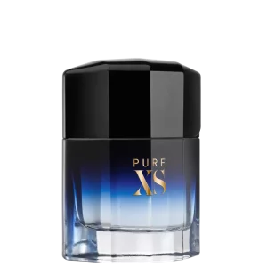 Pure XS – Paco Rabanne, Masculino, Eau de Toilette