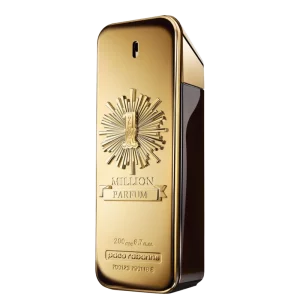 One Million – Paco Rabanne, Masculino, Eau de Parfum