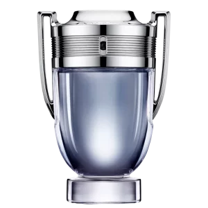 Invictus – Paco Rabanne, Masculino, Eau de Toilette