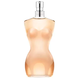 Classique Jean Paul Gaultier Eau de Toilette