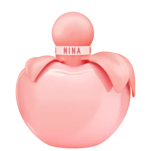 Nina Rose Nina Ricci Eau de Toilette