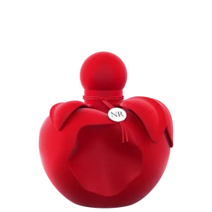 Nina Extra Rouge Nina Ricci Eau de Parfum