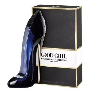 Good Girl Feminino – Carolina Herrera, Eau de Parfum