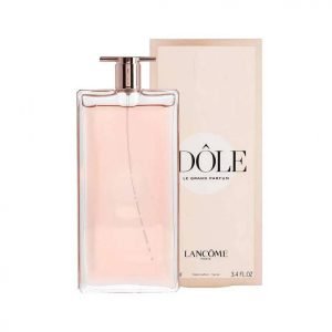 Lancome Idole Le Grand Parfum EDP – Perfume Feminino
