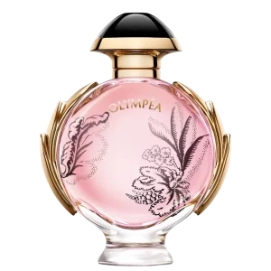 Olympéa Blossom Paco Rabanne Eau de Parfum