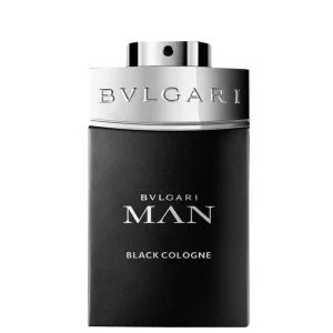 Man In Black Cologne Bvlgari Eau de Toilette – Perfume Masculino