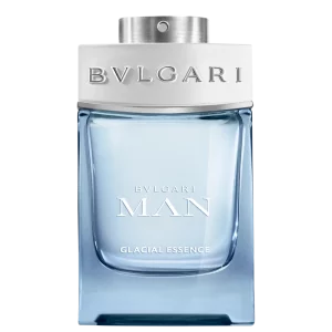 Bvlgari Man Glacial Essence Eau de Parfum – Perfume Masculino