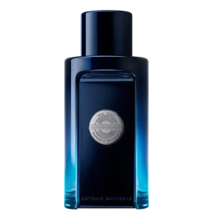 The Icon Antonio Banderas Eau de Toilette – Perfume Masculino