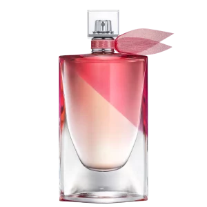 La Vie Est Belle En Rose Lancôme Eau de Toilette – Perfume Feminino – 100 ml