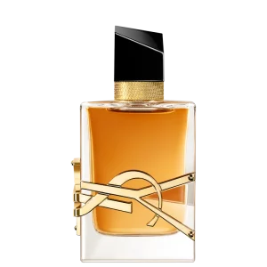 Libre Intense Yves Saint Laurent Eau de Parfum – Perfume Feminino 50ml