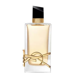 Libre – Yves Saint Laurent, Eau de Parfum, Perfume Feminino