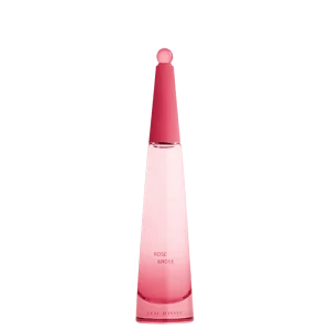 L’Eau d’Issey Rose & Rose Issey Miyake Eau de Parfum – Perfume Feminino 25ml