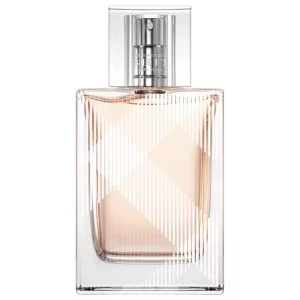 Burberry Brit Eau de Toilette – Perfume Feminino 30ml