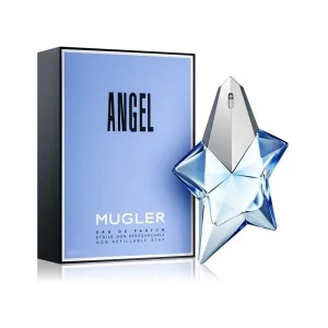 Angel –  Mugler, Eau de Parfum
