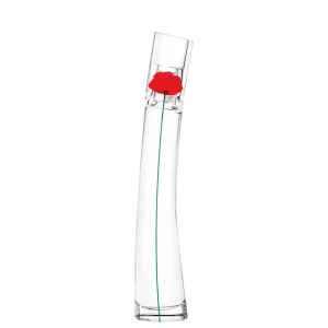 Flower by KENZO Eau de Parfum – Perfume Feminino