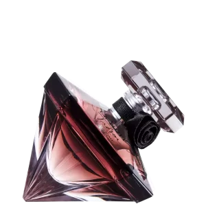 La Nuit Trésor Lancôme Eau de Parfum – Perfume Feminino