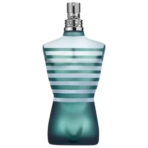 Le Male – Jean Paul Gaultier Eau de Toilette