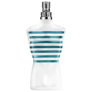 Le Beau Male Jean Paul Gaultier Eau de Toilette – Perfume Masculino