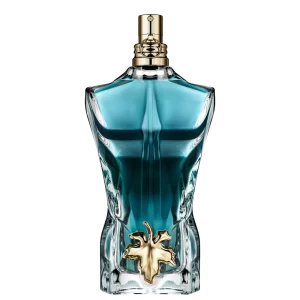 Le Beau Jean Paul Gaultier Eau de Toilette – Perfume Masculino, 125ml
