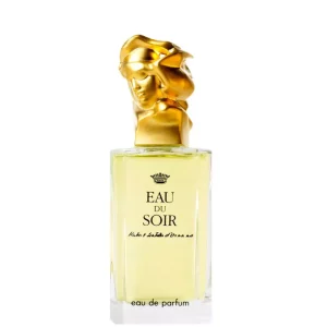 Eau du Soir Sisley Eau de Parfum – Perfume Feminino 30ml