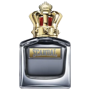 Scandal Pour Homme Jean Paul Gaultier Eau de Toilette