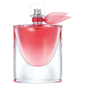 La Vie Est Belle Intensément Lancôme Eau de Parfum