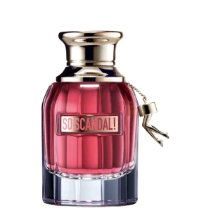 So Scandal! – Jean Paul Gaultier, Eau de Parfum