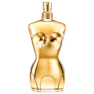 Classique Intense Jean Paul Gaultier Eau de Parfum – 20ml