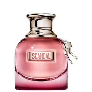 Scandal By Night Jean Paul Gaultier Eau de Parfum – 30ml