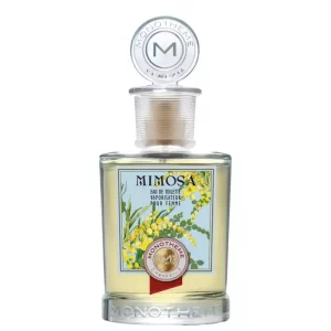 Mimosa Monotheme Eau de Toilette – Perfume Feminino 100ml