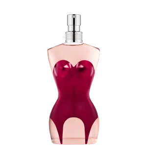 Classique Jean Paul Gaultier Eau de Parfum