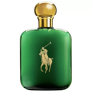 Polo Ralph Lauren Eau de Toilette – Perfume Masculino