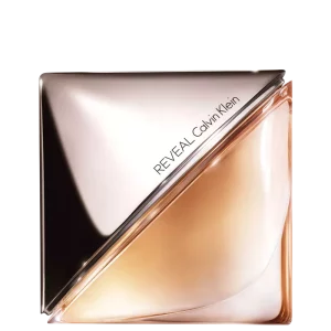 Reveal Calvin Klein Eau de Parfum – Perfume Feminino 50ml