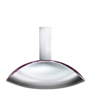 Euphoria – Calvin Klein, Eau de Parfum, Perfume Feminino