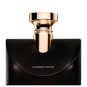 Splendida Jasmin Noir Bvlgari Eau de Parfum – Perfume Feminino