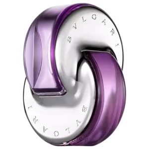 Omnia Amethyste Bvlgari Eau de Toilette – Perfume Feminino 65ml
