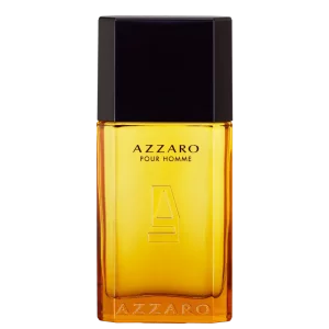 Azzaro Pour Homme Eau de Toilette – Perfume Masculino