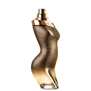 Dance Midnight Shakira Eau de Toilette – Perfume Feminino