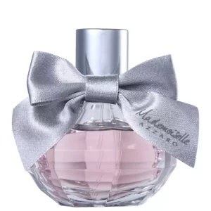 Mademoiselle Azzaro EDT – Perfume Feminino 30ml