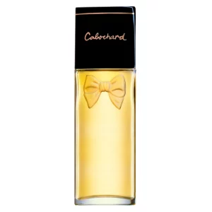 Cabochard Gres – Perfume Feminino – Eau de Toilette