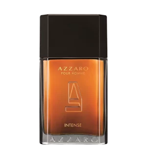 Azzaro Pour Homme Intense Eau de Parfum – Perfume Masculino 50ml