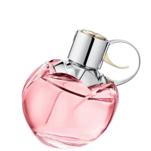 Wanted Girl Tonic Azzaro Eau de Toilette – Perfume Feminino 30ml
