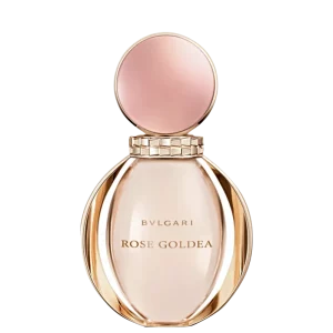 Rose Goldea Bvlgari Eau de Parfum – Perfume Feminino