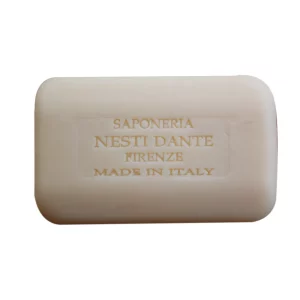 Sabonete em Barra Nesti Dante – Amore Liberty – 170g