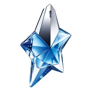 Angel –  Mugler, Eau de Parfum