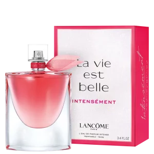 La Vie Est Belle Intensément Lancôme Eau de Parfum